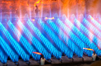 Bottisham gas fired boilers